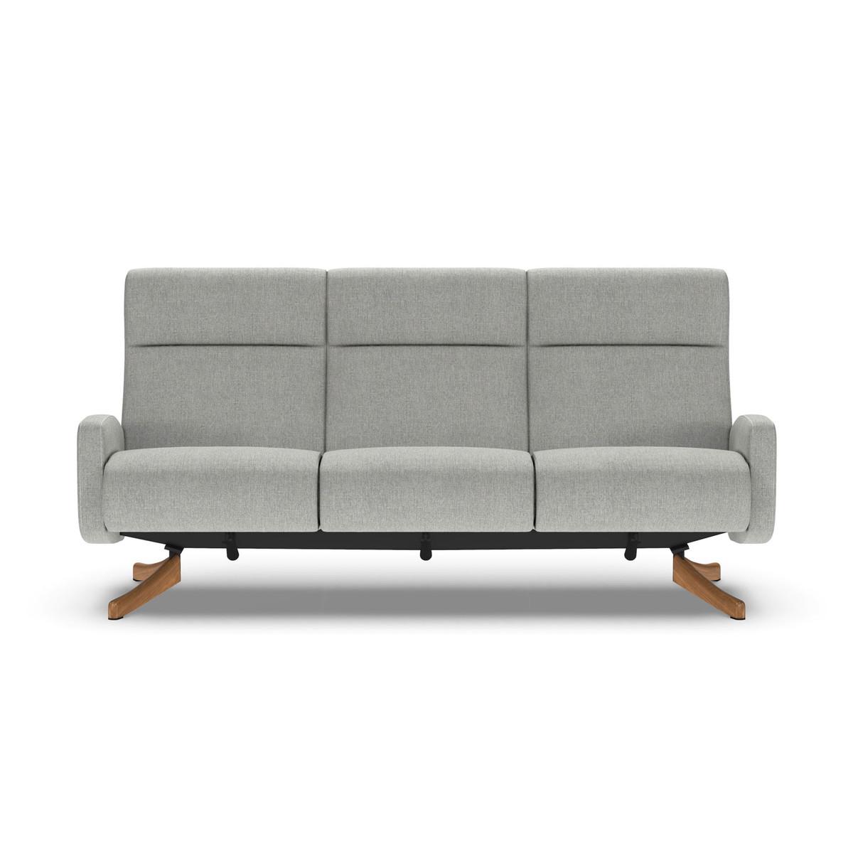 Sterling Sofa Comfort Relax American Leather - Image 2